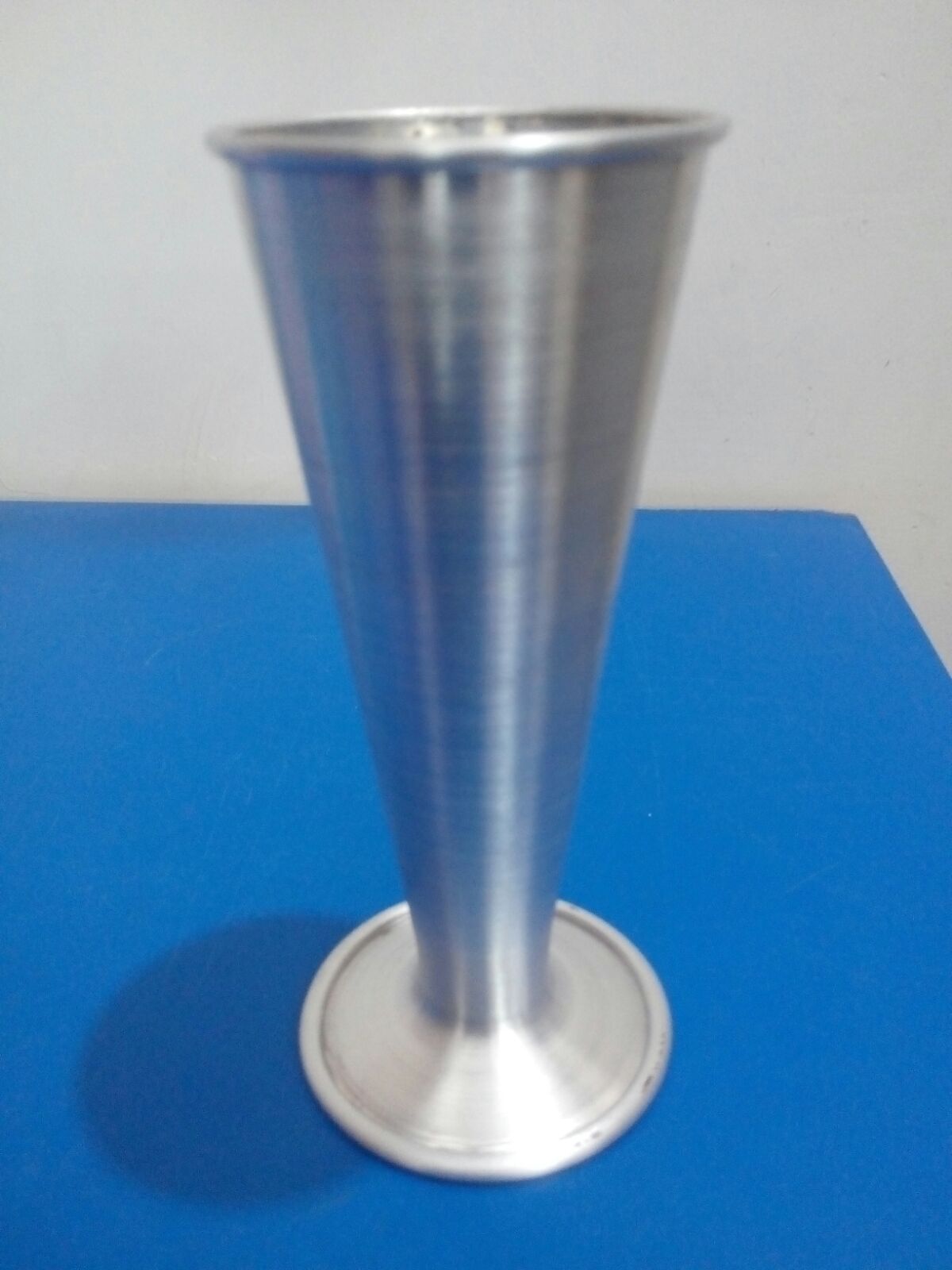 Fetoscope(Stethoscope Horn Foetal)