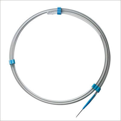 Guide wire